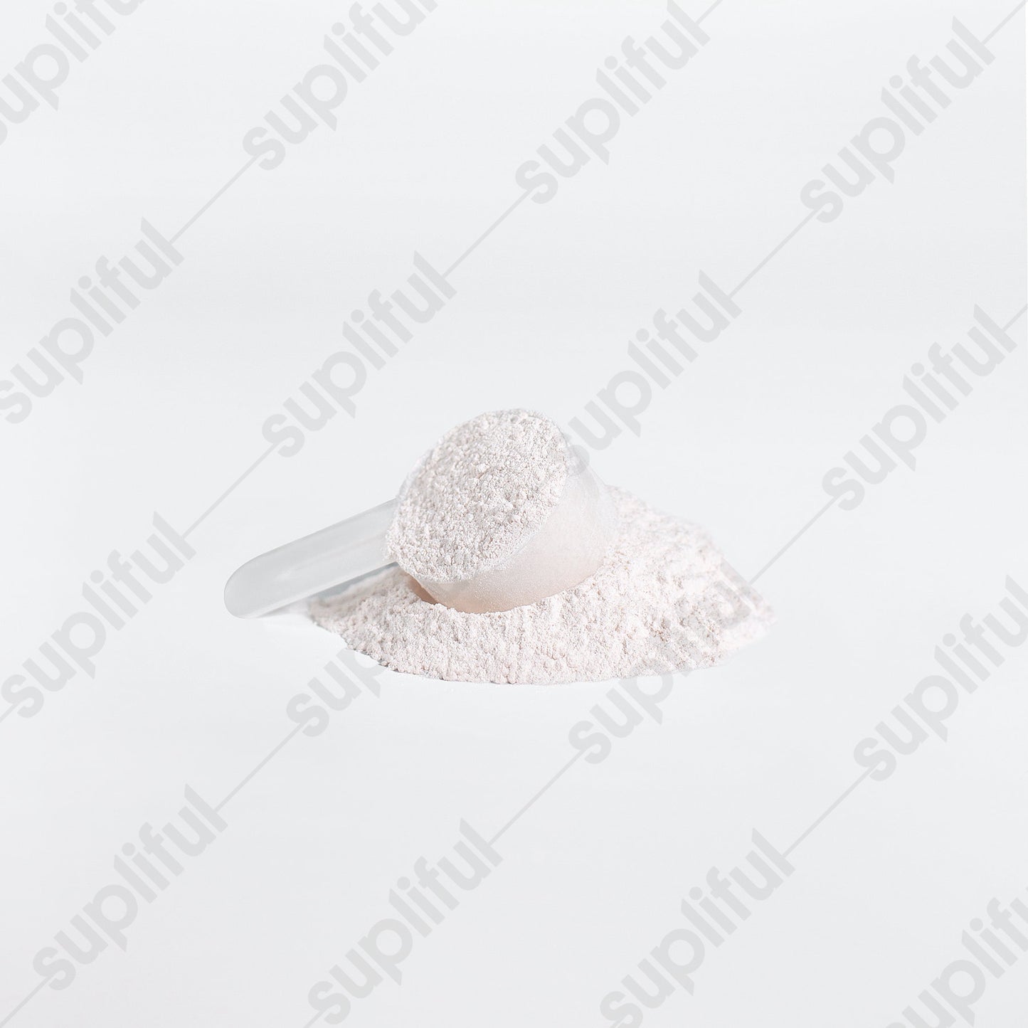 Exodus Vigor Post Workout Powder